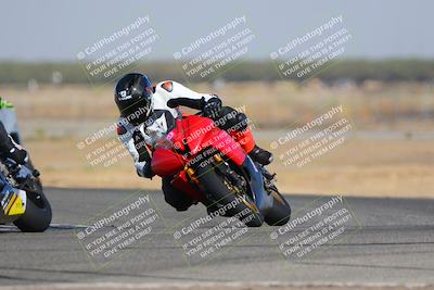 media/Oct-09-2023-Lets Ride (Mon) [[4538afbd49]]/A Group/10am (Sweeper)/